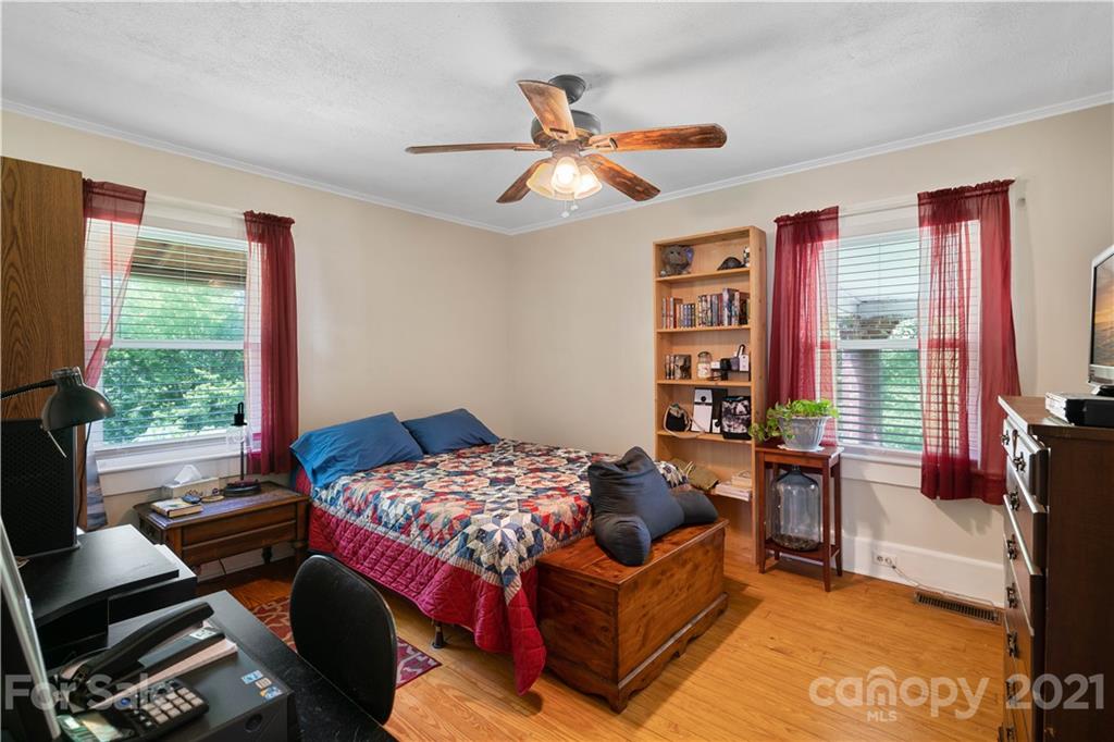 118 State Rd S-29-497 Kershaw, SC 29067 - Photo 20 of 36 Gallery Image 20