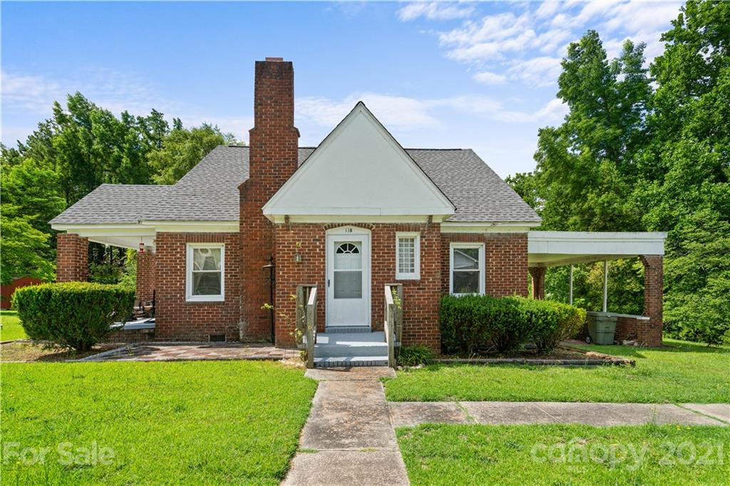 118 State Rd S-29-497 Kershaw, SC 29067 - Photo 3 of 36 Gallery Image 3