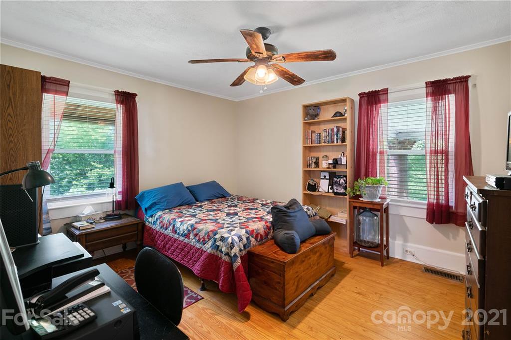 118 State Rd S-29-497 Kershaw, SC 29067 - Photo 21 of 36 Gallery Image 21