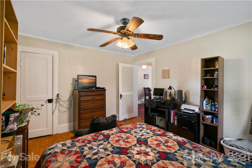 118 State Rd S-29-497 Kershaw, SC 29067 - Photo 22 of 36 Gallery Image 22