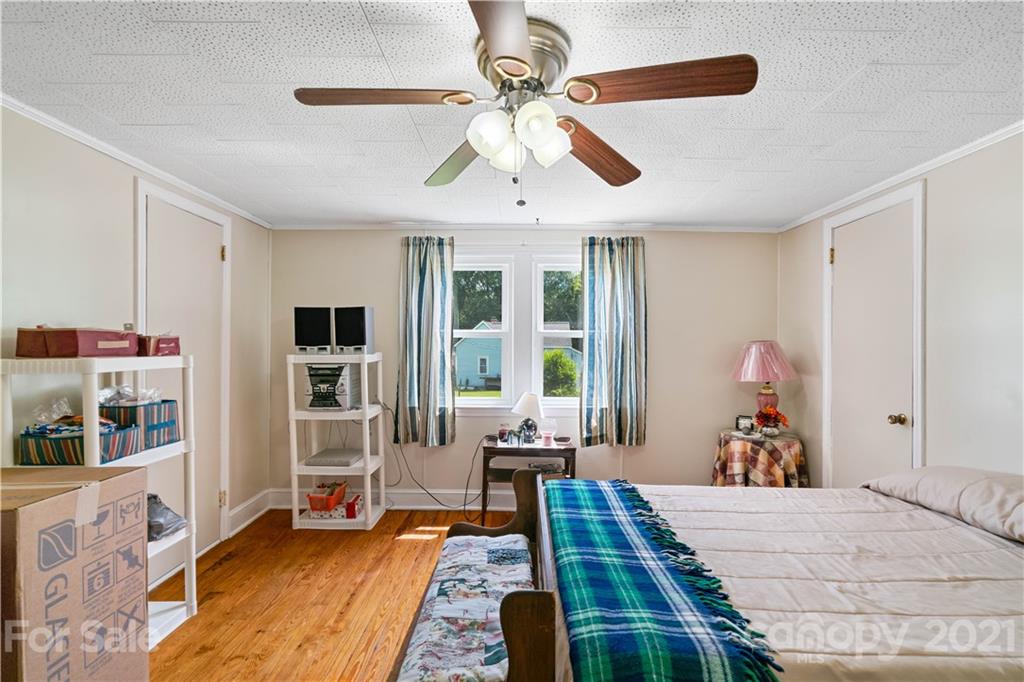 118 State Rd S-29-497 Kershaw, SC 29067 - Photo 23 of 36 Gallery Image 23