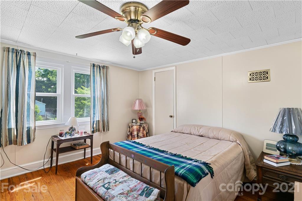 118 State Rd S-29-497 Kershaw, SC 29067 - Photo 24 of 36 Gallery Image 24