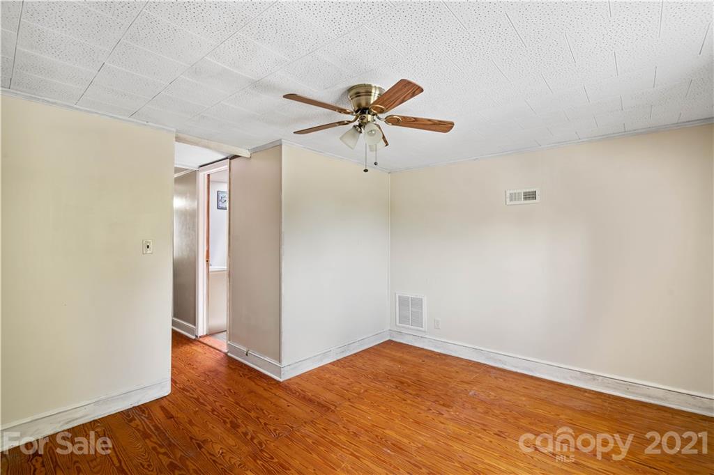 118 State Rd S-29-497 Kershaw, SC 29067 - Photo 25 of 36 Gallery Image 25