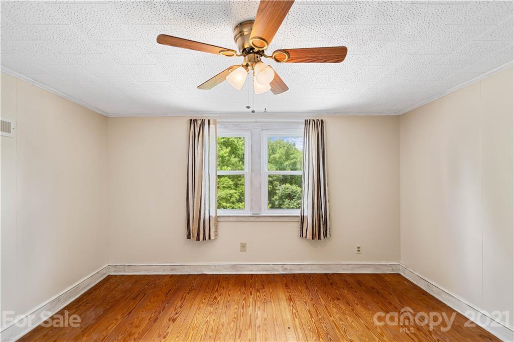118 State Rd S-29-497 Kershaw, SC 29067 - Photo 26 of 36 Gallery Image 26