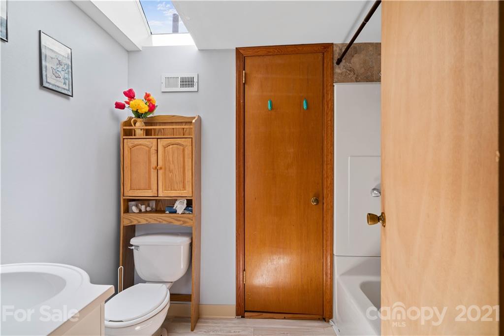 118 State Rd S-29-497 Kershaw, SC 29067 - Photo 27 of 36 Gallery Image 27