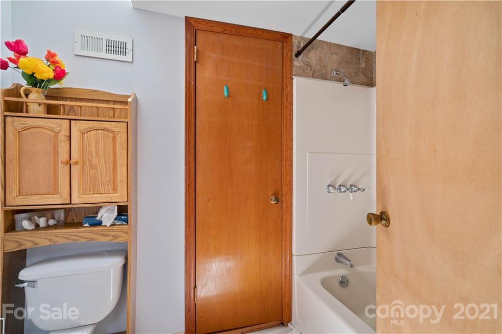 118 State Rd S-29-497 Kershaw, SC 29067 - Photo 28 of 36 Gallery Image 28