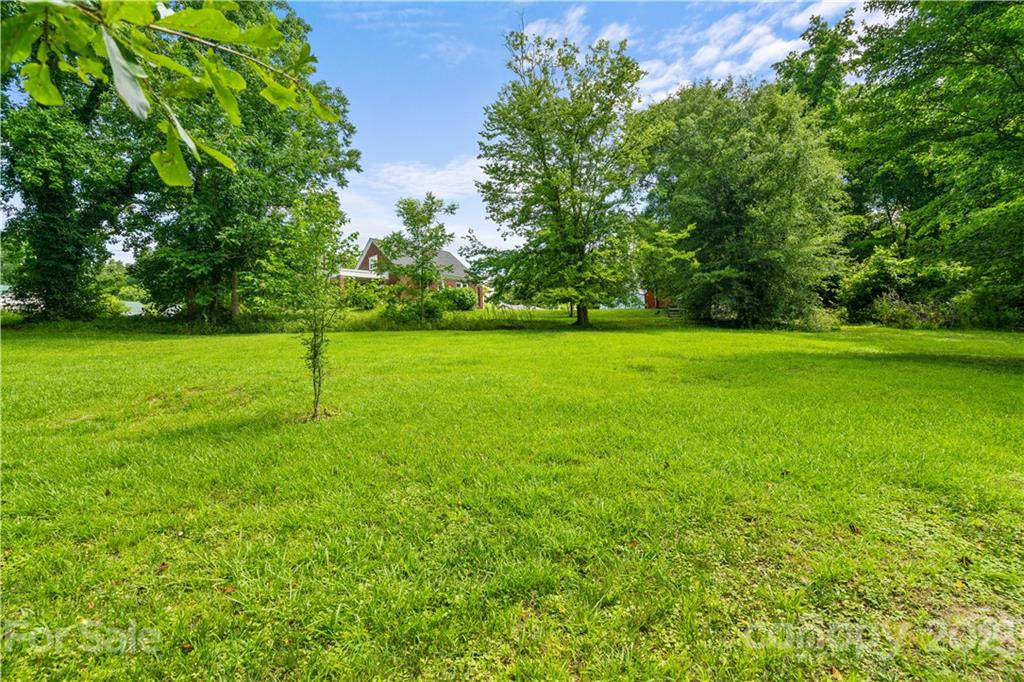 118 State Rd S-29-497 Kershaw, SC 29067 - Photo 29 of 36 Gallery Image 29