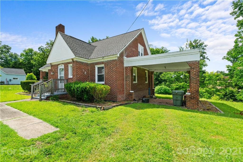 118 State Rd S-29-497 Kershaw, SC 29067 - Photo 4 of 36 Gallery Image 4