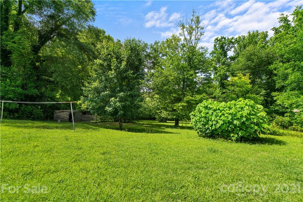118 State Rd S-29-497 Kershaw, SC 29067 - Photo 31 of 36 Gallery Image 31
