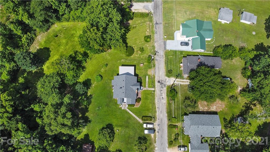 118 State Rd S-29-497 Kershaw, SC 29067 - Photo 32 of 36 Gallery Image 32