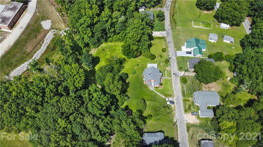 118 State Rd S-29-497 Kershaw, SC 29067 - Photo 33 of 36 Gallery Image 33