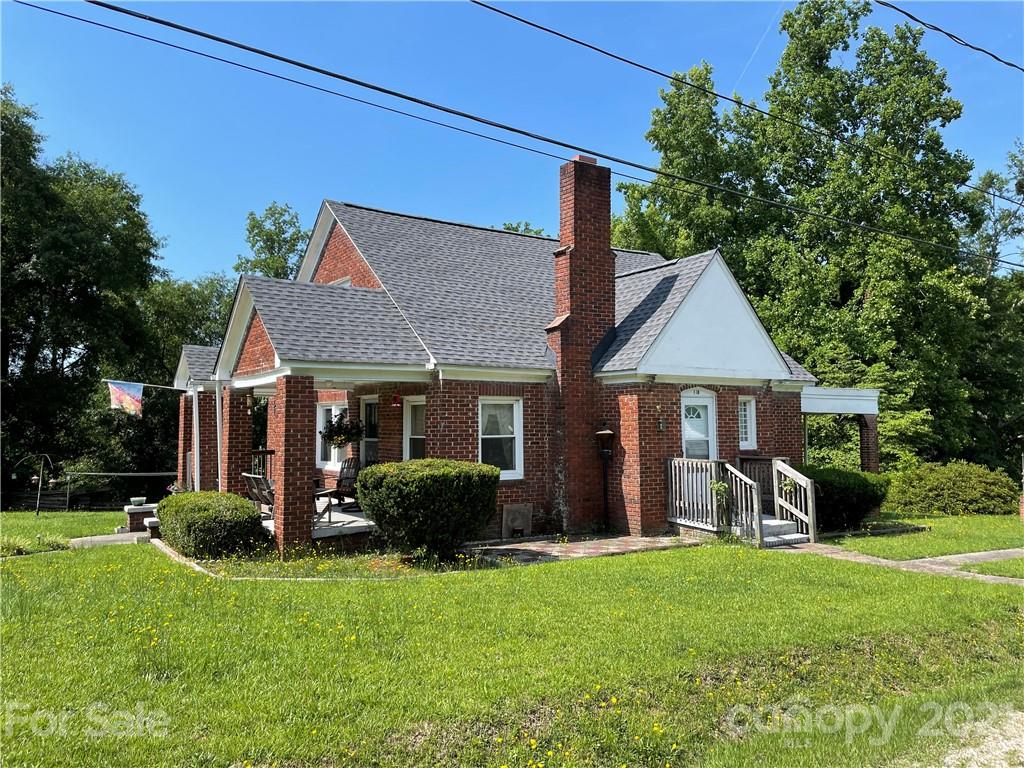 118 State Rd S-29-497 Kershaw, SC 29067 - Photo 5 of 36 Gallery Image 5