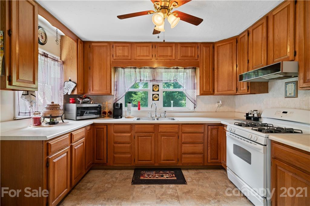 118 State Rd S-29-497 Kershaw, SC 29067 - Photo 8 of 36 Gallery Image 8