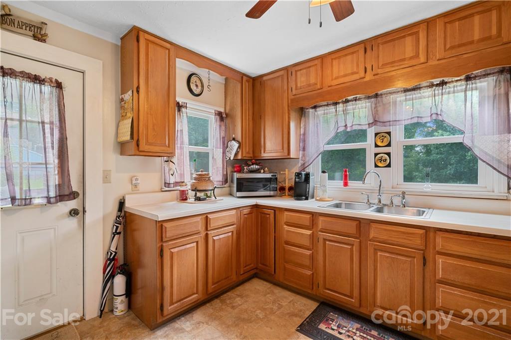 118 State Rd S-29-497 Kershaw, SC 29067 - Photo 9 of 36 Gallery Image 9