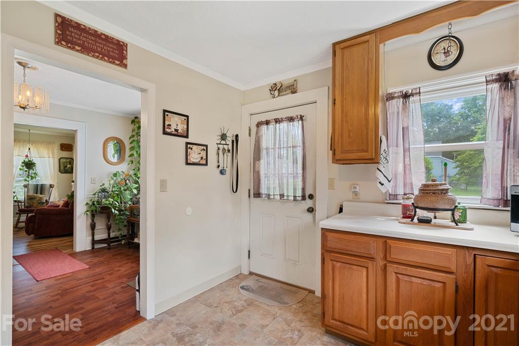 118 State Rd S-29-497 Kershaw, SC 29067 - Photo 10 of 36 Gallery Image 10