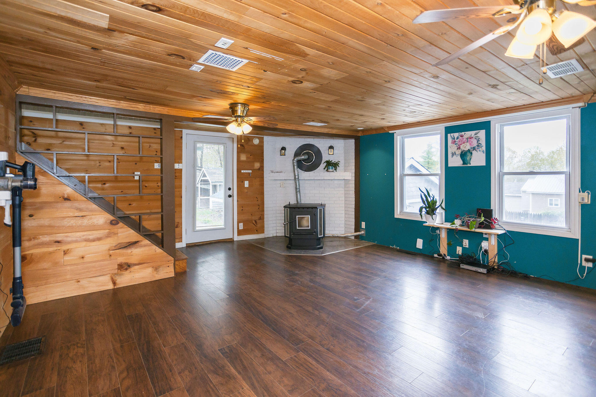 38 Birch Street Wilton, ME 04294 - Photo 16 of 37