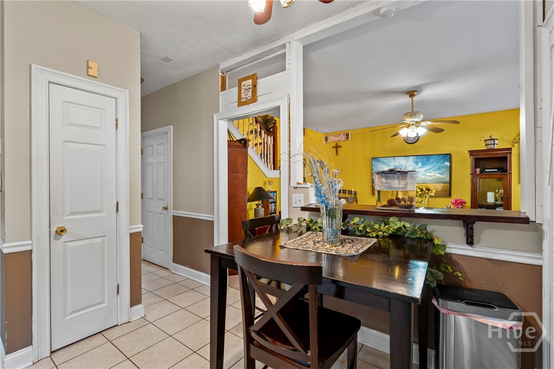 2498 Highway 212 Covington, GA 30016 - Photo 11 of 74