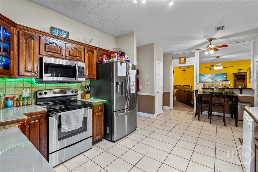 2498 Highway 212 Covington, GA 30016 - Photo 15 of 74