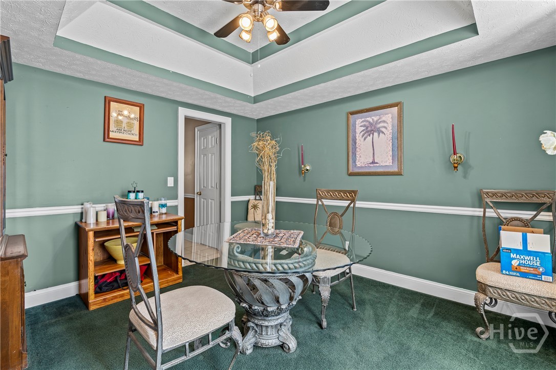 2498 Highway 212 Covington, GA 30016 - Photo 18 of 74