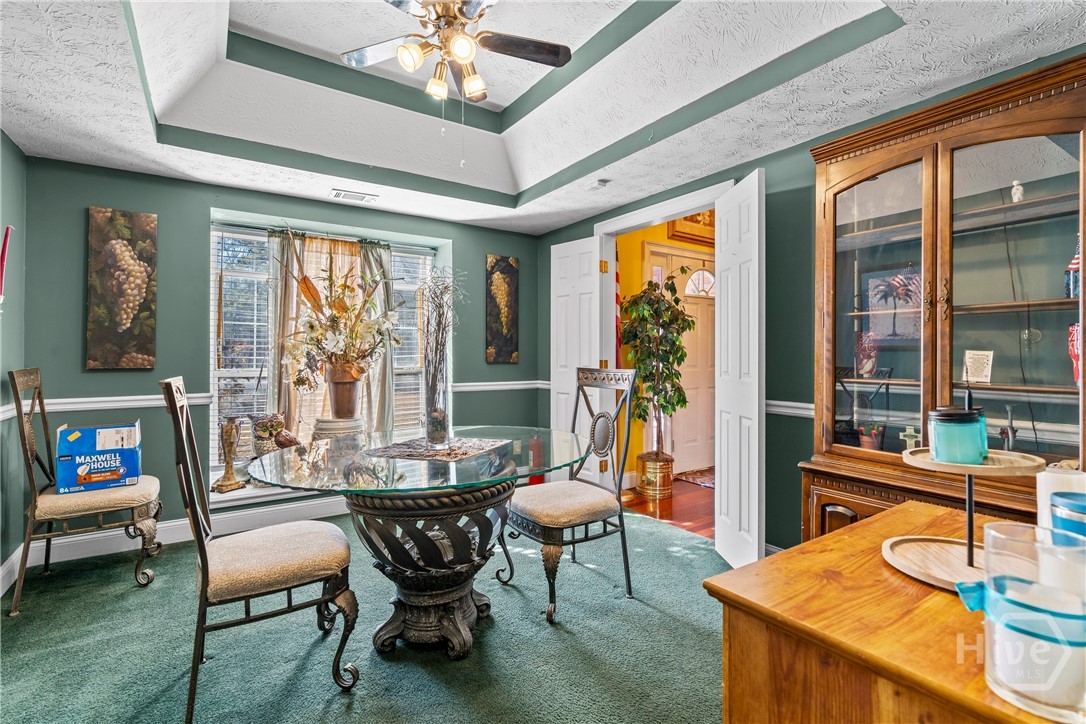 2498 Highway 212 Covington, GA 30016 - Photo 19 of 74