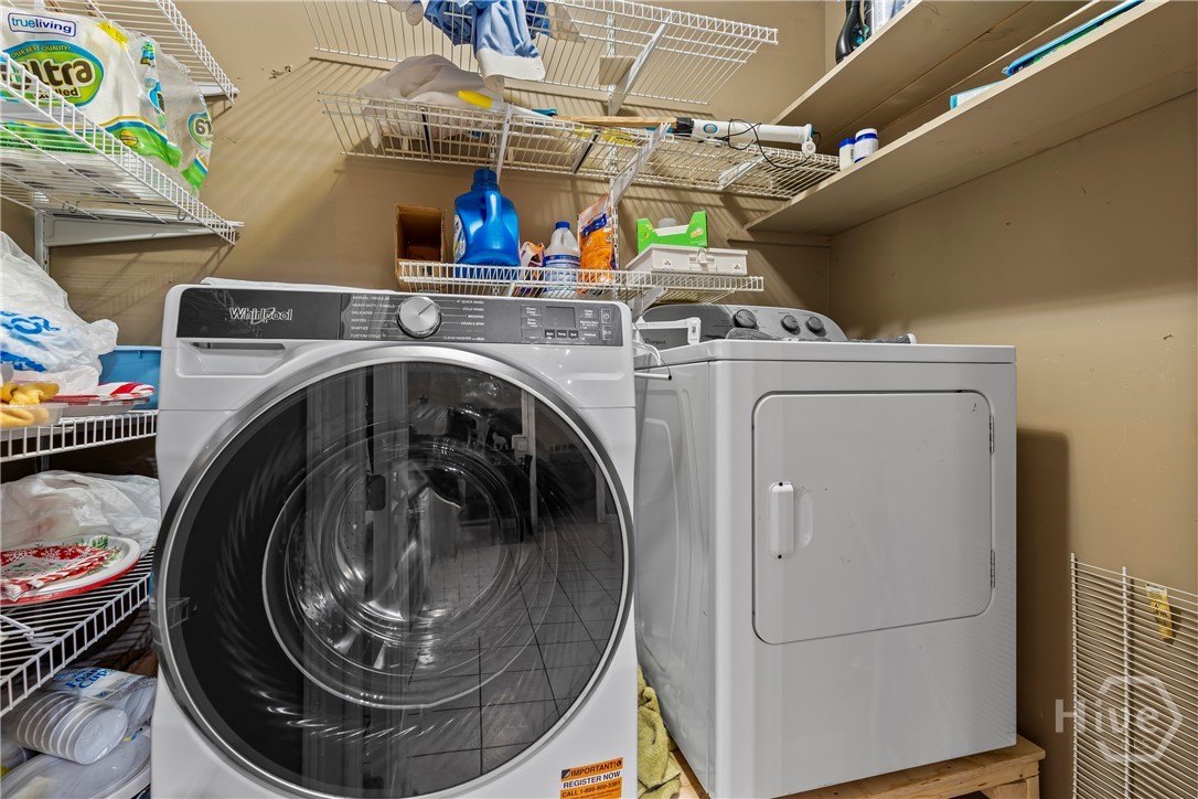 2498 Highway 212 Covington, GA 30016 - Photo 21 of 74