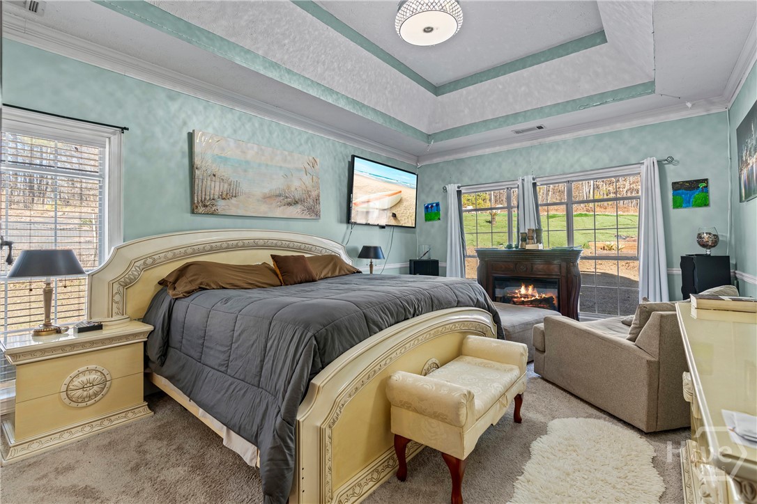 2498 Highway 212 Covington, GA 30016 - Photo 22 of 74