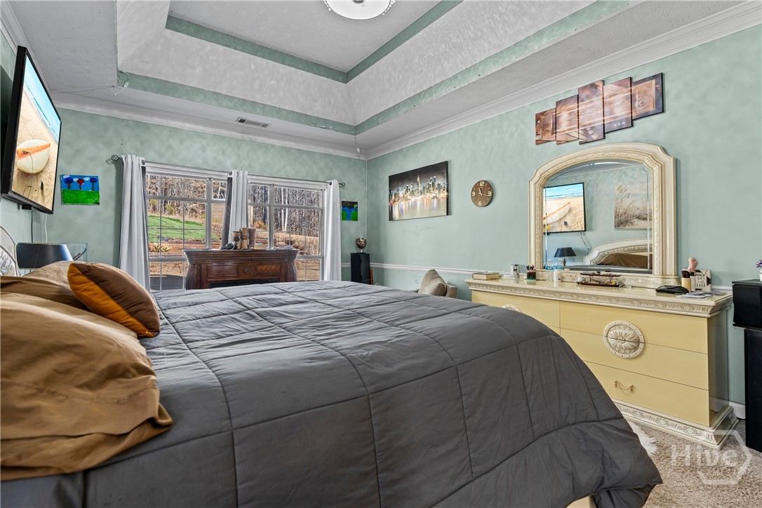 2498 Highway 212 Covington, GA 30016 - Photo 23 of 74