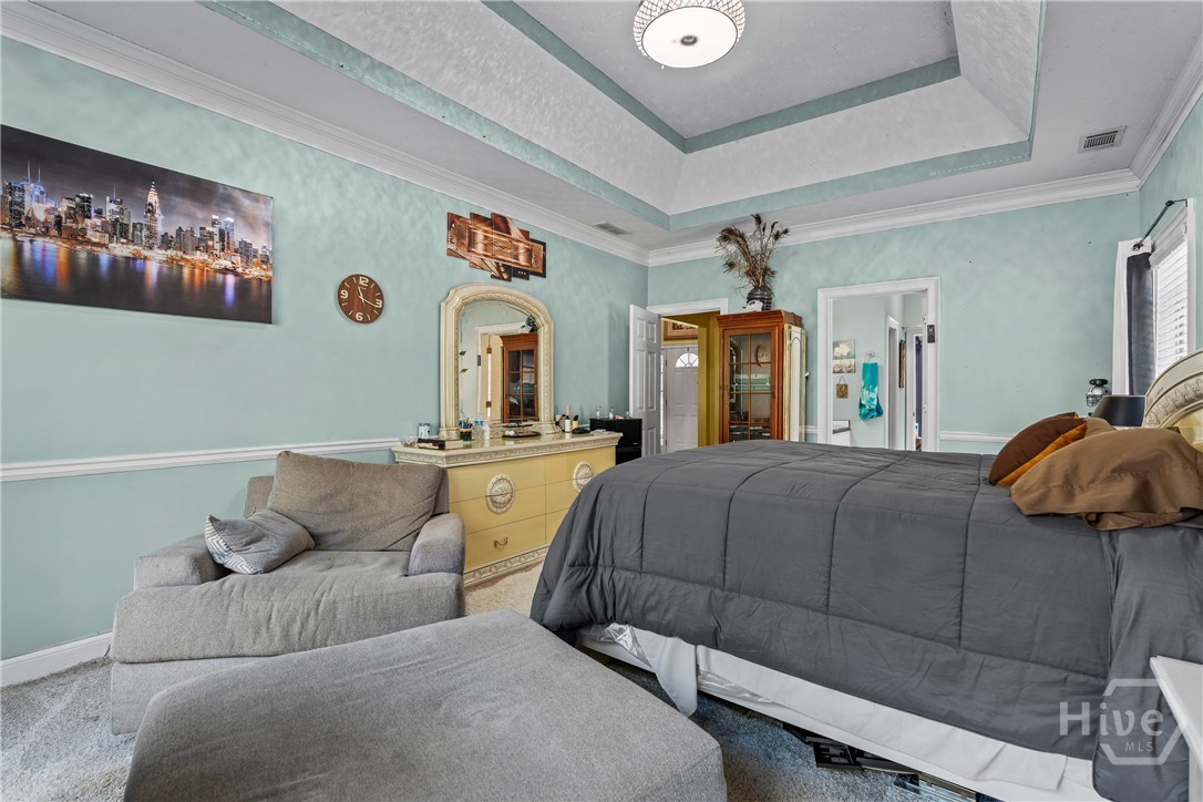 2498 Highway 212 Covington, GA 30016 - Photo 24 of 74