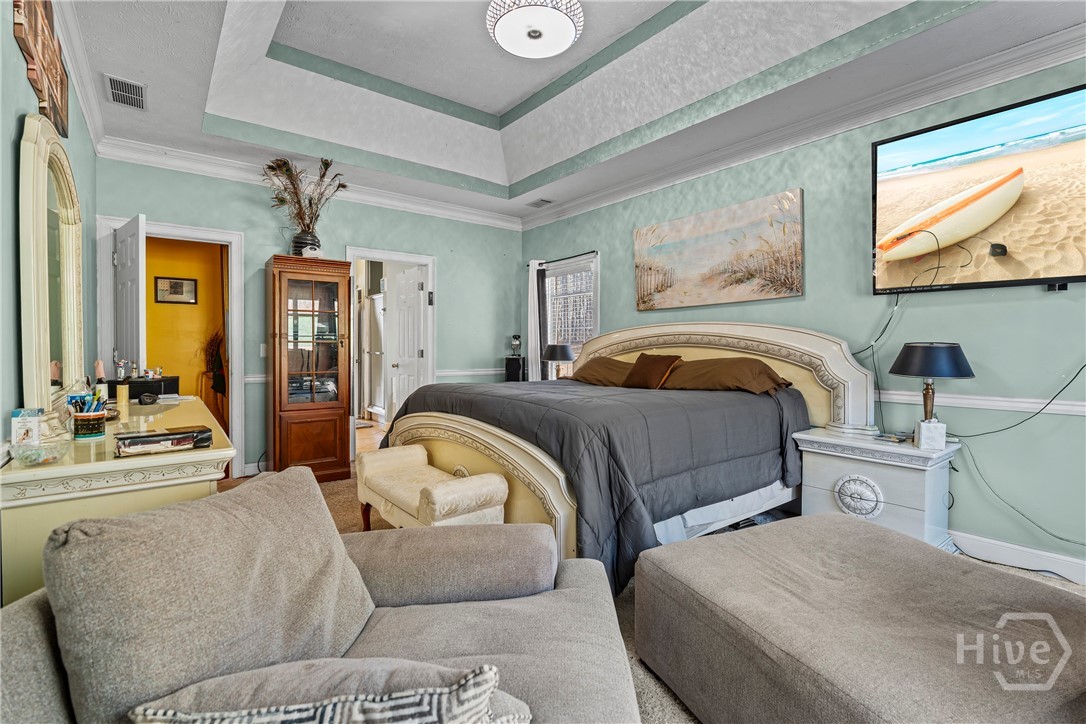 2498 Highway 212 Covington, GA 30016 - Photo 25 of 74