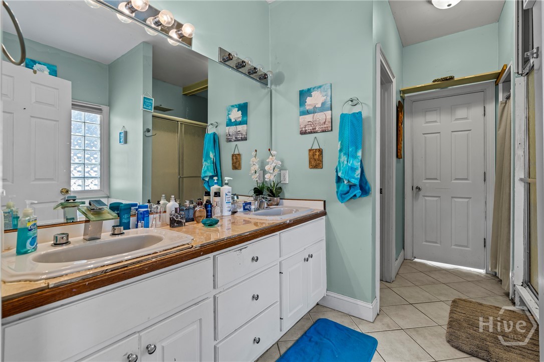 2498 Highway 212 Covington, GA 30016 - Photo 26 of 74