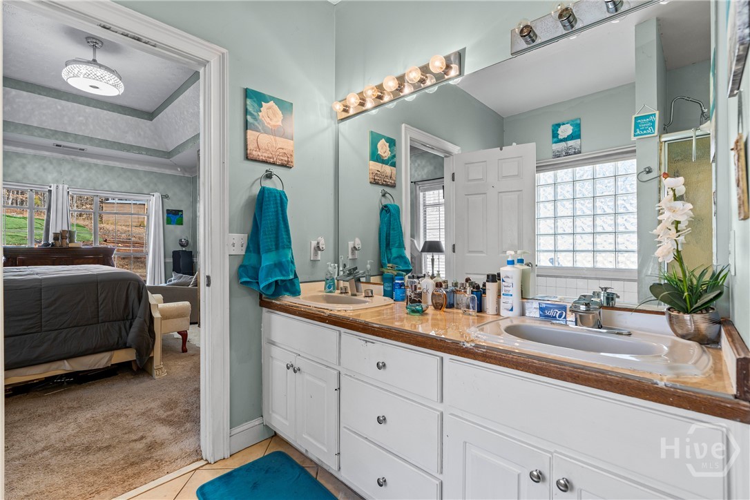 2498 Highway 212 Covington, GA 30016 - Photo 27 of 74