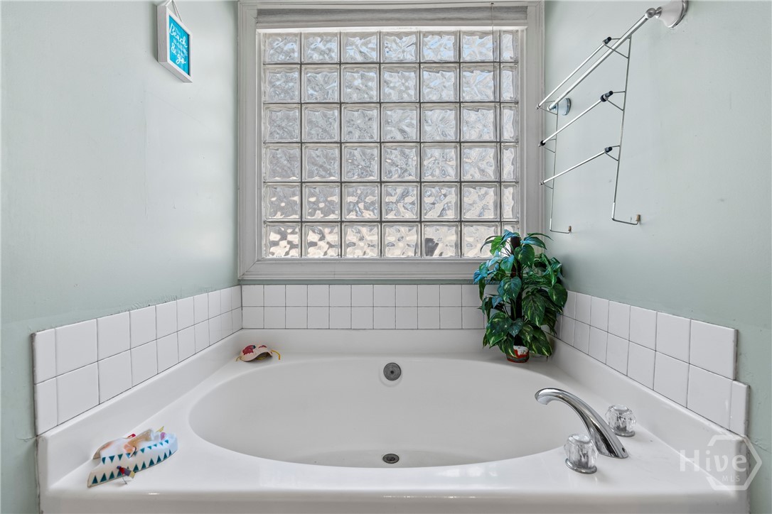 2498 Highway 212 Covington, GA 30016 - Photo 28 of 74