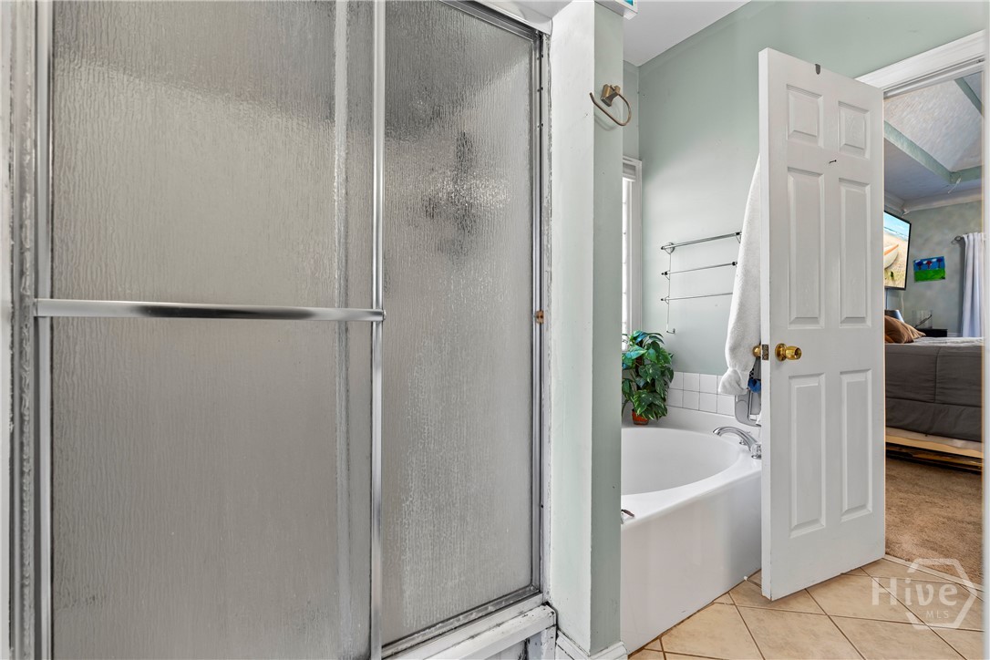 2498 Highway 212 Covington, GA 30016 - Photo 29 of 74