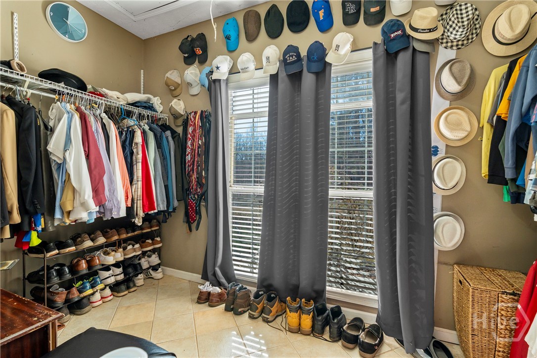 2498 Highway 212 Covington, GA 30016 - Photo 31 of 74