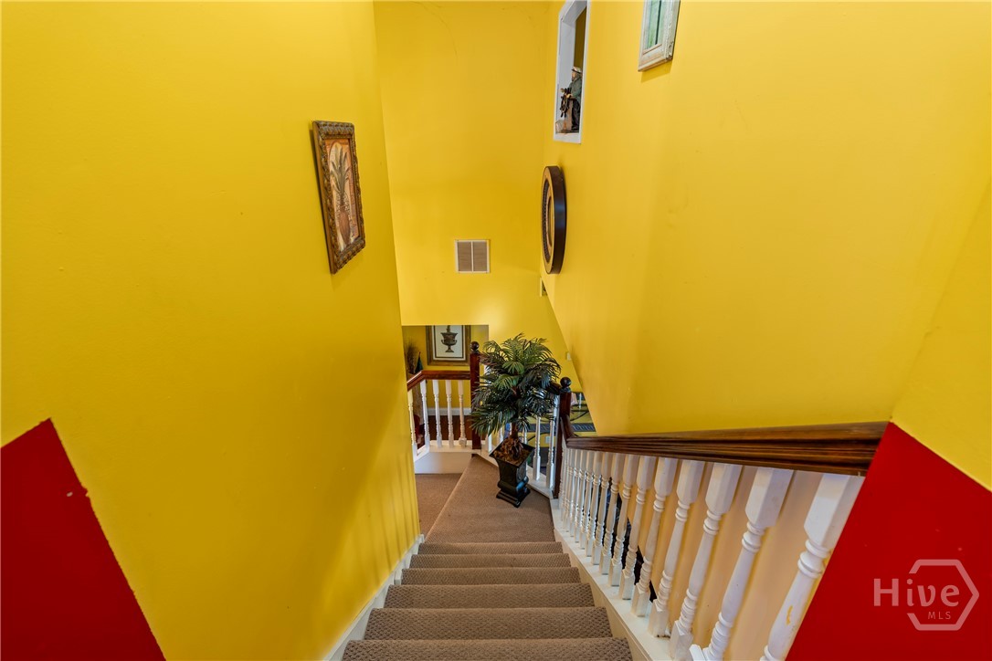 2498 Highway 212 Covington, GA 30016 - Photo 32 of 74