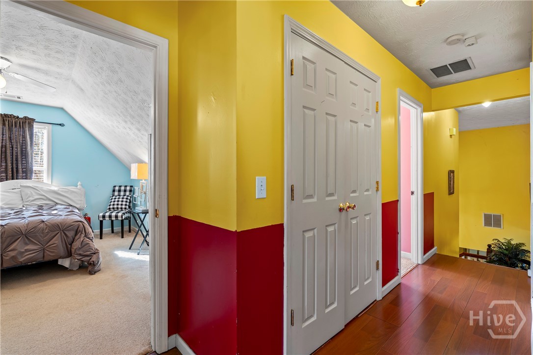 2498 Highway 212 Covington, GA 30016 - Photo 33 of 74