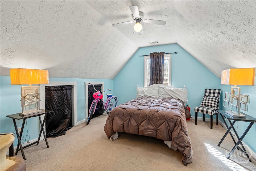 2498 Highway 212 Covington, GA 30016 - Photo 34 of 74