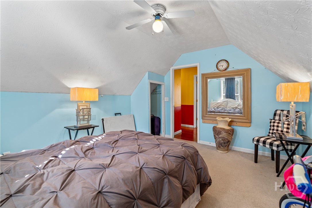 2498 Highway 212 Covington, GA 30016 - Photo 35 of 74