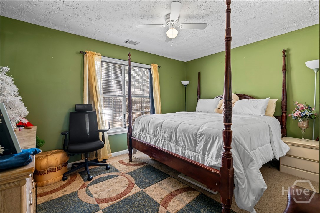 2498 Highway 212 Covington, GA 30016 - Photo 36 of 74