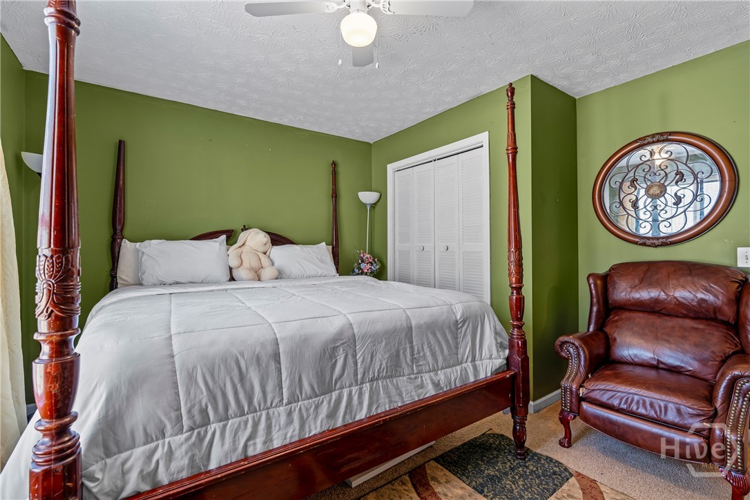 2498 Highway 212 Covington, GA 30016 - Photo 37 of 74