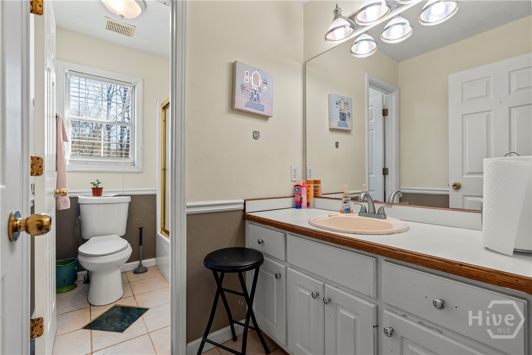 2498 Highway 212 Covington, GA 30016 - Photo 38 of 74