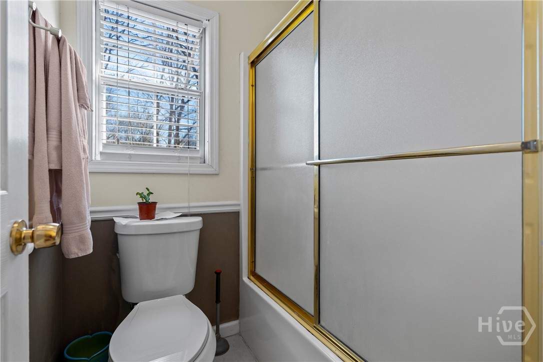 2498 Highway 212 Covington, GA 30016 - Photo 39 of 74