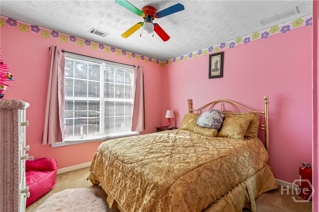 2498 Highway 212 Covington, GA 30016 - Photo 40 of 74