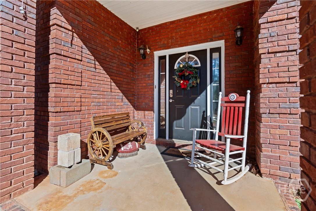 2498 Highway 212 Covington, GA 30016 - Photo 4 of 74