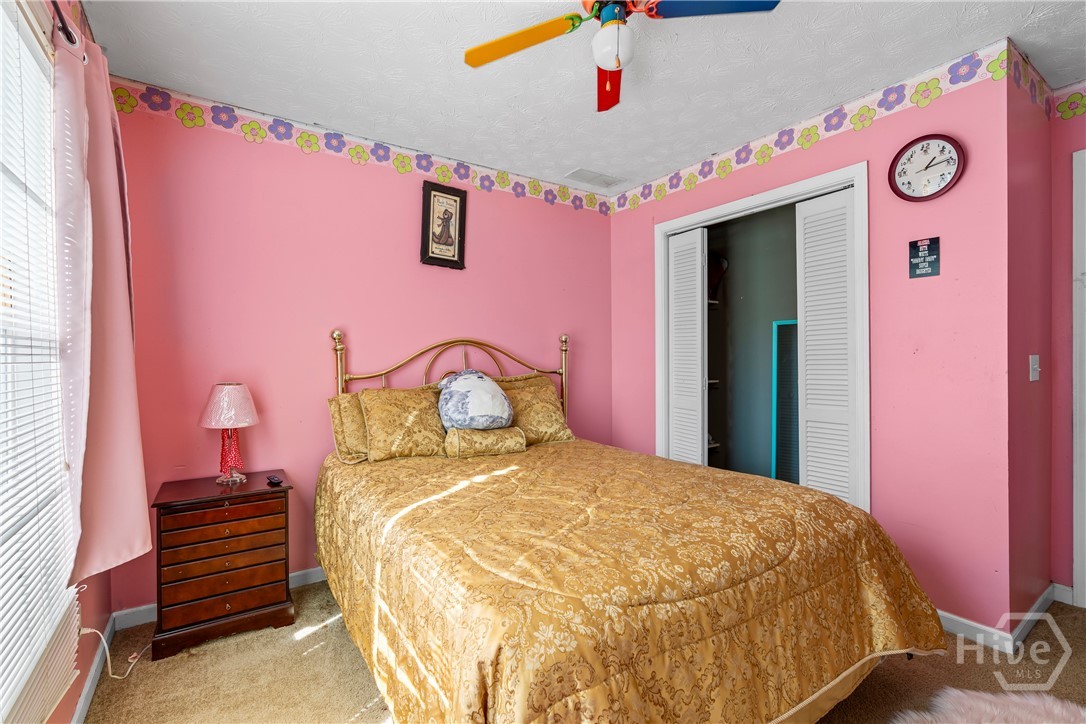 2498 Highway 212 Covington, GA 30016 - Photo 41 of 74