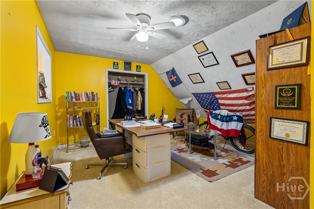 2498 Highway 212 Covington, GA 30016 - Photo 42 of 74