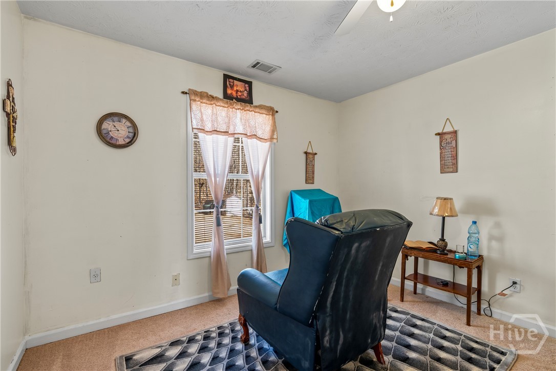 2498 Highway 212 Covington, GA 30016 - Photo 44 of 74