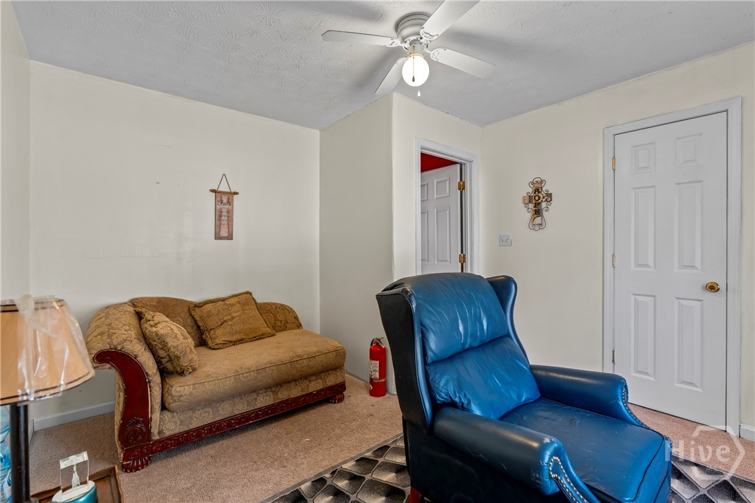 2498 Highway 212 Covington, GA 30016 - Photo 45 of 74