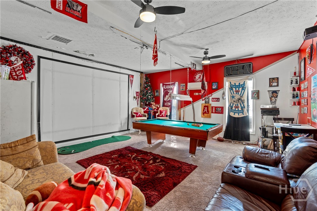 2498 Highway 212 Covington, GA 30016 - Photo 47 of 74