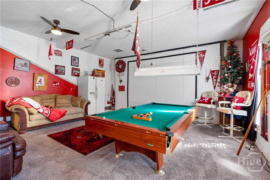 2498 Highway 212 Covington, GA 30016 - Photo 48 of 74